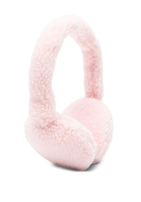 Cuffie Il Gufo IL GUFO | ACCESSORI | A25GPH0006PE035307